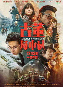 丰满少妇在线观看bd